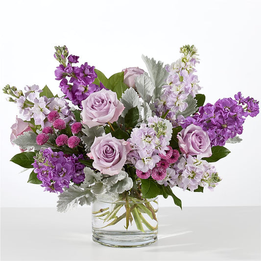 One in a Million Bouquet –  West Hollywood Florist, West Hollywood CA