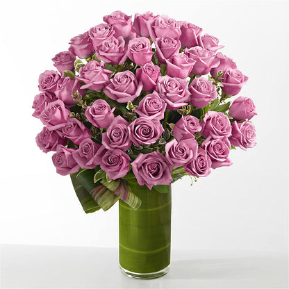 The Sweet Spot –  West Hollywood Florist, West Hollywood CA