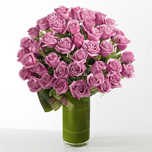 The Sweet Spot –  West Hollywood Florist, West Hollywood CA