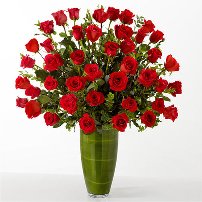 The Ballad –  West Hollywood Florist, West Hollywood CA