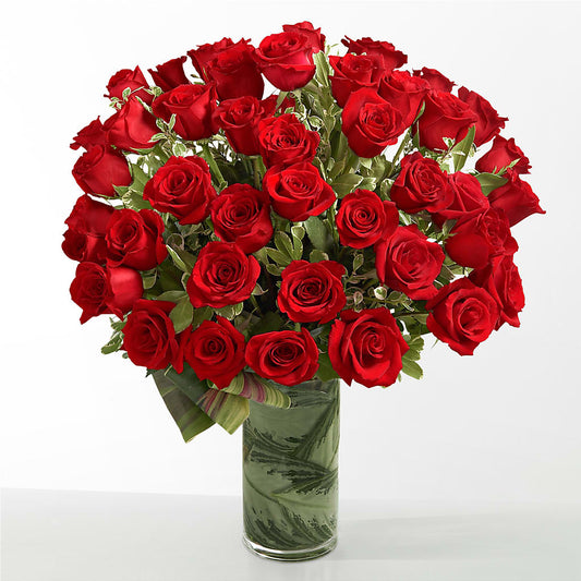 The Enamored –  West Hollywood Florist, West Hollywood CA