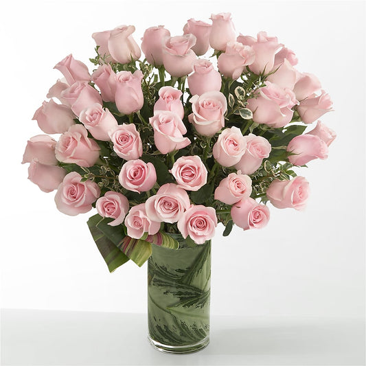 Pink Essence –  West Hollywood Florist, West Hollywood CA