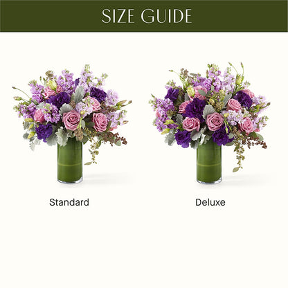 The Monarch –  West Hollywood Florist, West Hollywood CA