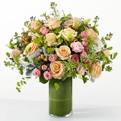 The Glamour Shot –  West Hollywood Florist, West Hollywood CA