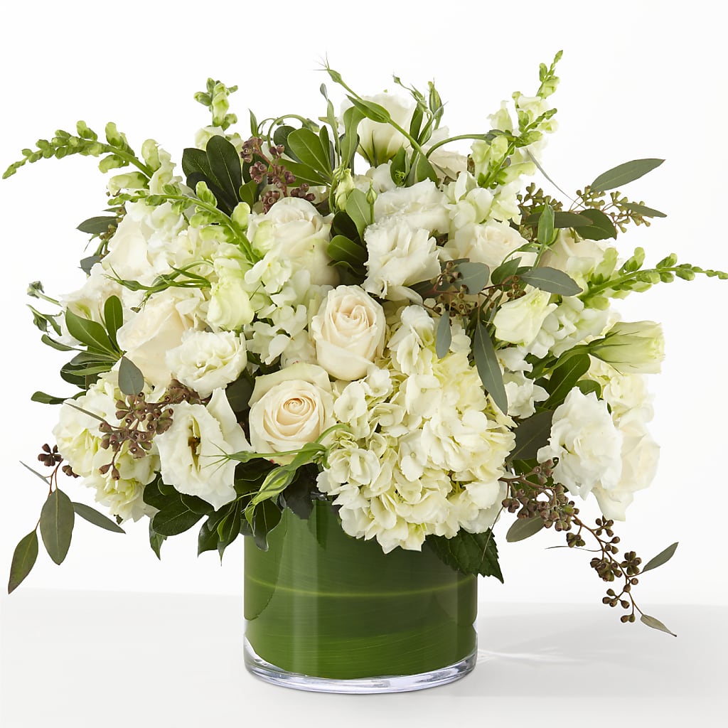 The Gallery –  West Hollywood Florist, West Hollywood CA
