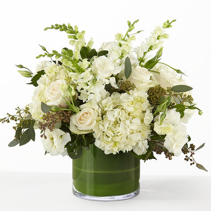 The Gallery –  West Hollywood Florist, West Hollywood CA
