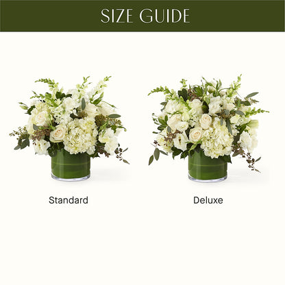 The Gallery –  West Hollywood Florist, West Hollywood CA