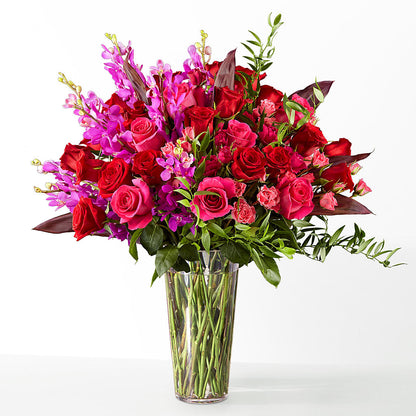 The Honeymoon –  West Hollywood Florist, West Hollywood CA