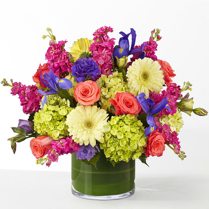 The Couture –  West Hollywood Florist, West Hollywood CA
