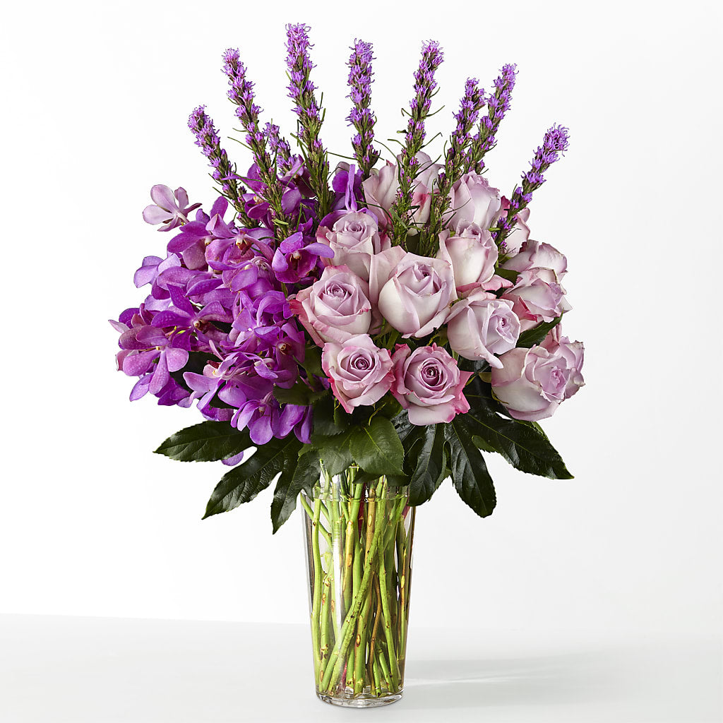 The Maximalist –  West Hollywood Florist, West Hollywood CA