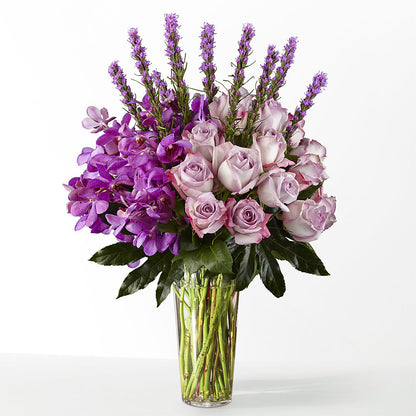 The Maximalist –  West Hollywood Florist, West Hollywood CA
