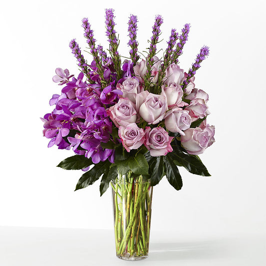The Maximalist –  West Hollywood Florist, West Hollywood CA