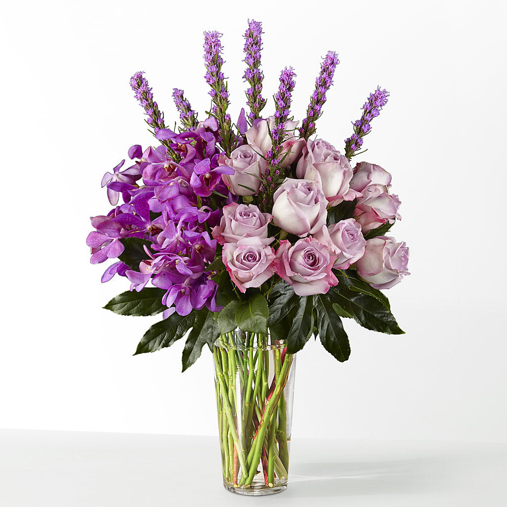The Maximalist –  West Hollywood Florist, West Hollywood CA