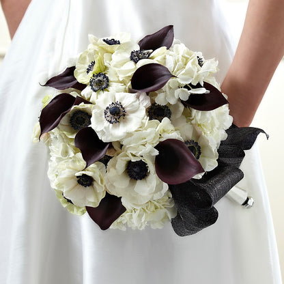 To Have and To Hold Bouquet –  West Hollywood Florist, West Hollywood CA