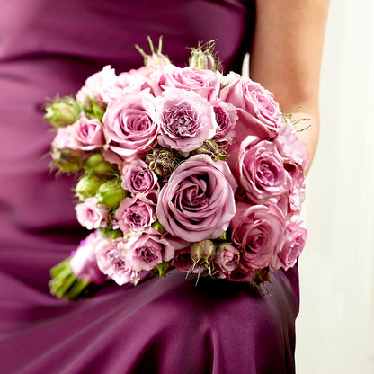 Veronica Bouquet –  West Hollywood Florist, West Hollywood CA