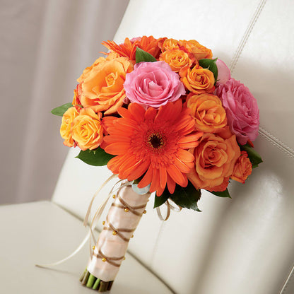 Lifetime of Love Bouquet –  West Hollywood Florist, West Hollywood CA
