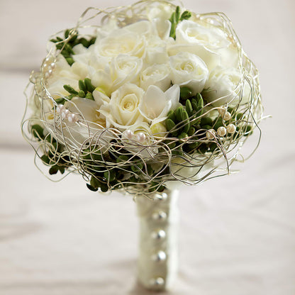 Evermore Bouquet –  West Hollywood Florist, West Hollywood CA