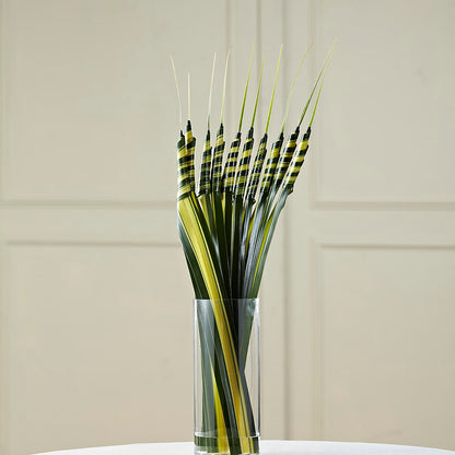 Twisted Hala Bouquet –  West Hollywood Florist, West Hollywood CA