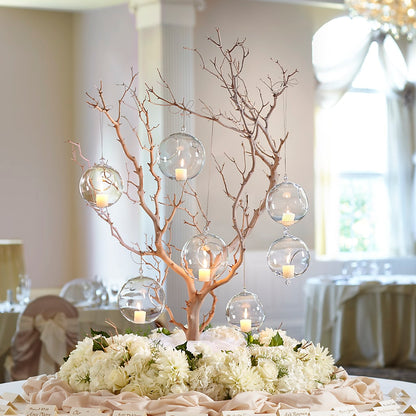 Secret Garden Arrangement –  West Hollywood Florist, West Hollywood CA