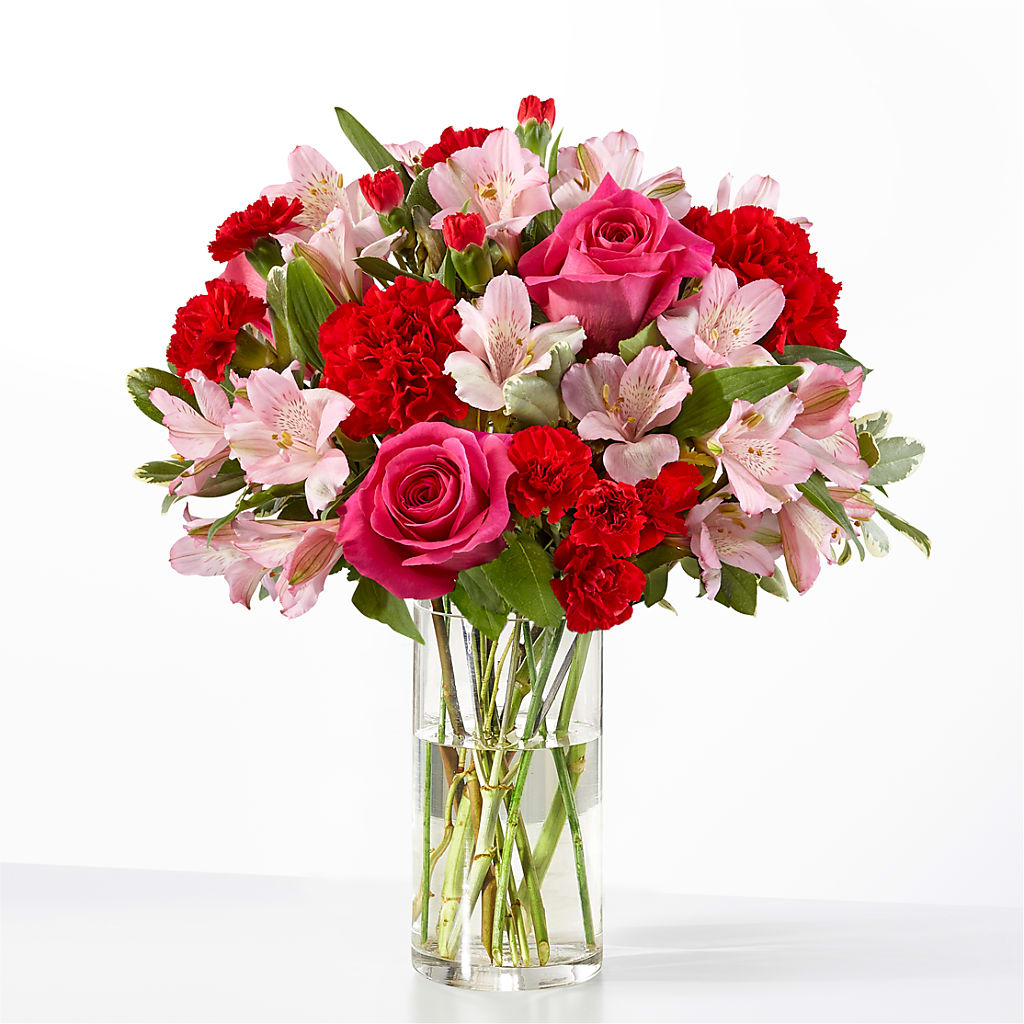 You're Precious Bouquet –  West Hollywood Florist, West Hollywood CA