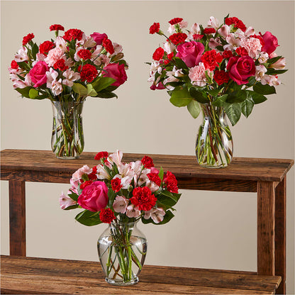 You're Precious Bouquet –  West Hollywood Florist, West Hollywood CA